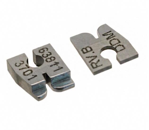 Molex,ʩC - 0638113770,Molex