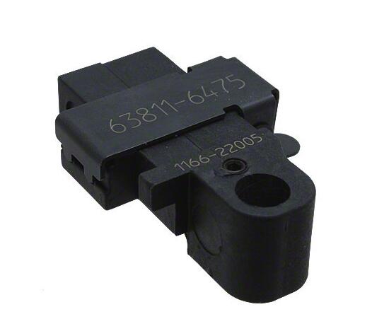 Molex,ʩC - 0638116475,Molex