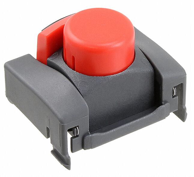 Molex,ʩC - 0638258175,Molex