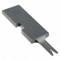 Molex,ʩC - 0634440802,Molex