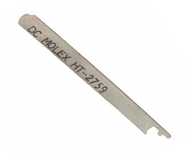 MolexĪ˹,룬ȡ0011030022,Molex