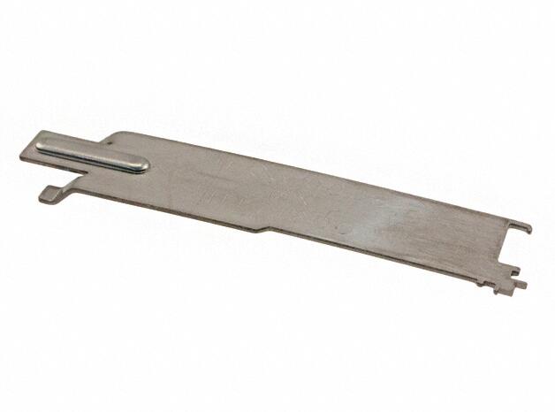 MolexĪ˹,룬ȡ0011030036,Molex