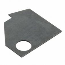 Molex,ʩC - 0011404085,Molex