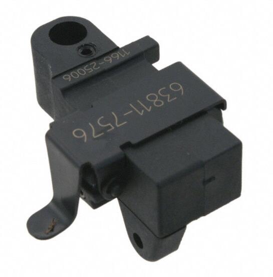 Molex,ʩC - 0638117576,Molex