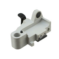 Molex,ʩC - 0638117575,Molex