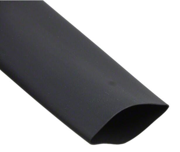 Molex莫仕電纜,熱縮管0192670123,Molex代理商