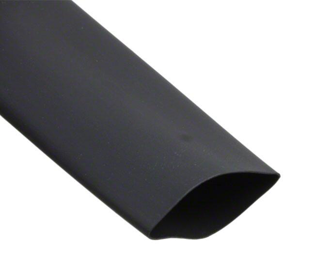 MolexĪ|,s0192670017,Molex