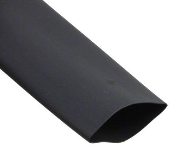 MolexĪ|,s0192670050,Molex