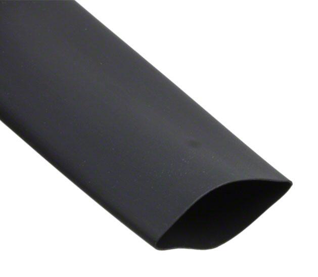 MolexĪ|,s0192670015,Molex