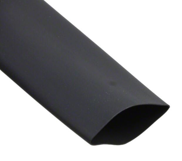 MolexĪ|,s0192670126,Molex