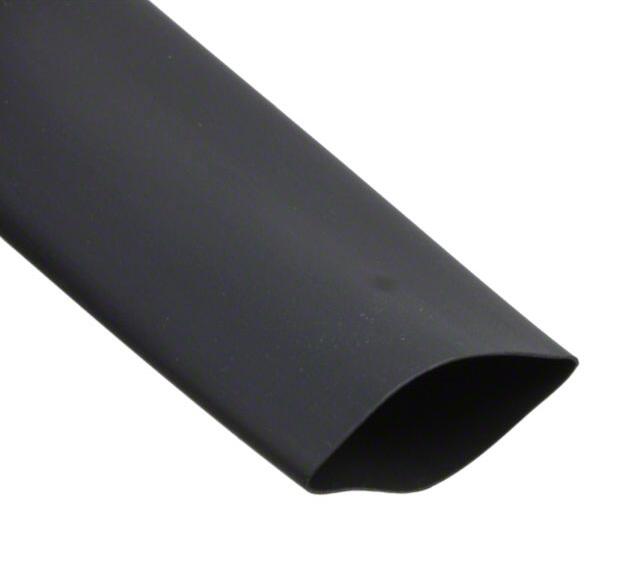 MolexĪ|,s0192670183,Molex