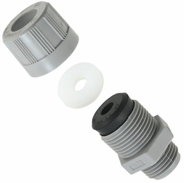 MolexĪ|,|(xin)̶1300980052,Molex