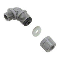 MolexĪ|,|(xin)̶1300980058,Molex