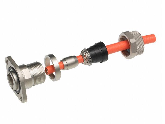 MolexĪ|,|(xin)̶1301990020,Molex