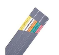 MolexĪ|,|c֧ձ1300940492,Molex