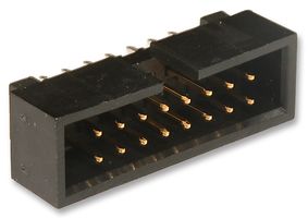 702461601,Molex 702461601 價(jià)格|圖紙|PDF