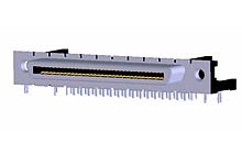 71430-0004I/OBPDF D  d