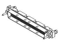 716241001,Molex 716241001 r|D|PDF