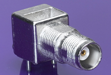 73205-5033「RF同軸連接器」優質供應商73205-5033價格|PDF資料