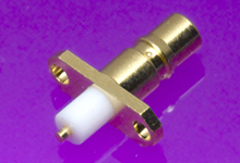 73254-0431RFͬSBPDF D (sh) d