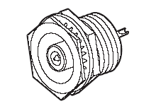 73404-0001RFͬSBPDF D (sh) d