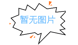 73703-C,Molex 73703-C 價格|圖紙|PDF