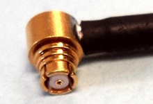 73415-3031 ȫ(yng)73415-3031Y|PDF Datasheet|rmolex