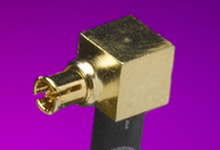 73413-0062,Molex 73413-0062 r|D|PDF