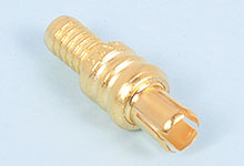 73415-4490 ȫ(yng)73415-4490Y|PDF Datasheet|rmolex