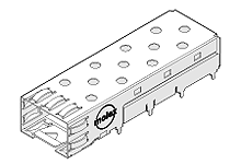 73927-0004 ȫ73927-0004Y|PDF Datasheet|rmolex