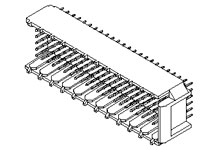 73943-7200,Molex 73943-7200 r|D|PDF