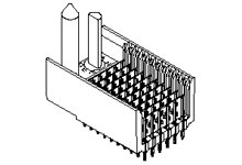 74058-9002B|74058-9002rPDFY