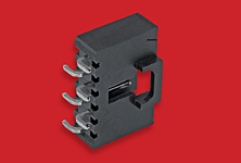 74099-1008 全國供應(yīng)商74099-1008資料|PDF Datasheet|價(jià)格【molex】