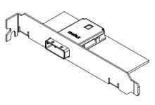 74548-0111EMI Cages(yu)|(zh)(yng)74548-0111r(ji)PDFY