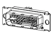74323-2034I/OBPDF D  d