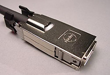 74526-1001,Molex 74526-1001 r|D|PDF