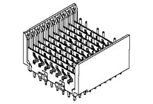 74649-1001,Molex 74649-1001 r|D|PDF