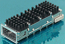 74736-0221I/OB|74736-0221rPDFY