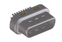 75000-1028,Molex 75000-1028 r|D|PDF