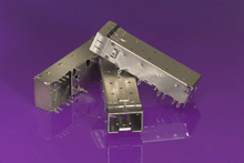 74754-0106I/OBPDF D  d