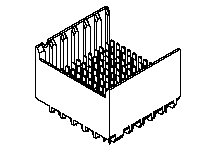 75705-1123,Molex 75705-1123 r|D|PDF