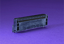 75800-0001「Molex零件」PDF 圖紙 參數(shù) 下載