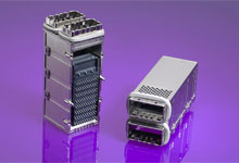 76024-0568 ȫ76024-0568Y|PDF Datasheet|rmolex