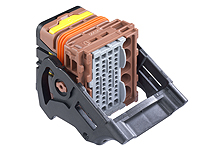 64321-1019,Molex 64321-1019 r|D|PDF