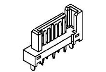 67491-0021「PCB插座頭」優質供應商67491-0021價格|PDF資料