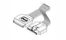68561-0014,Molex 68561-0014 r|D|PDF