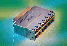 85586-1005,Molex 85586-1005 價(jià)格|圖紙|PDF