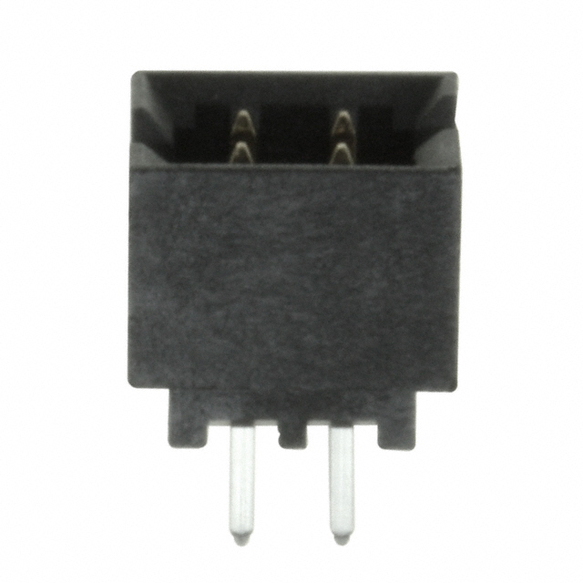 87831-0420「PCB插座頭」優質供應商87831-0420價格|PDF資料