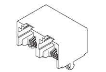 0438146421 全國供應商0438146421資料|PDF Datasheet|價格【molex】