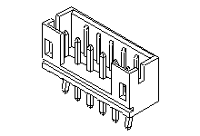89400-0410 ȫ(gu)(yng)89400-0410Y|PDF Datasheet|r(ji)molex